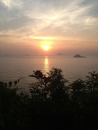 Gallery - Cliffside - Boutique Hotel & Spa