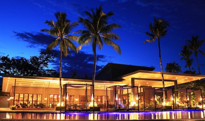 Gallery - The Oriental Leyte