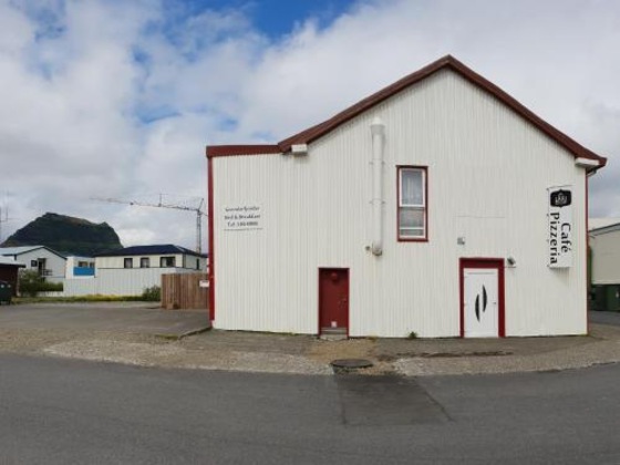 Gallery - Grundarfjordur Bed And Breakfast