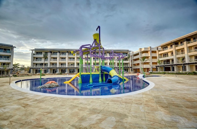 Gallery - Royalton Negril, An Autograph Collection All-Inclusive Resort