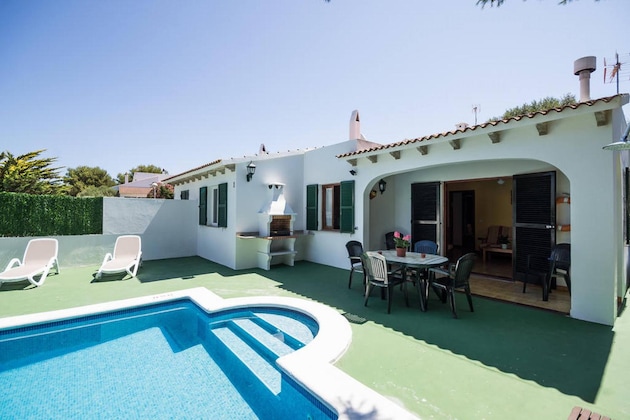 Gallery - Villa Ana