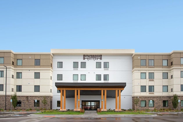 Gallery - Staybridge Suites Denver South - Highlands Ranch By Ihg