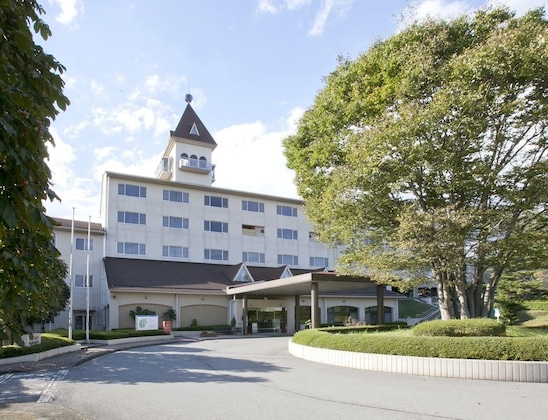 Gallery - Kanponoyado Tochigi Kitsuregawa Onsen