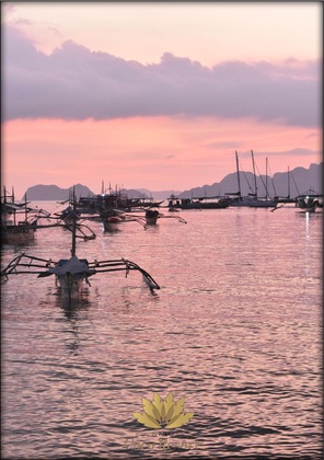 Gallery - El Nido Coco Resort