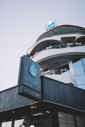 Gallery - Su Hotel