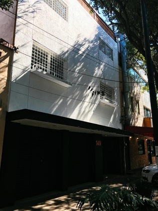 Gallery - The Gallery By Myplace
