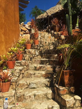 Gallery - Casitas Del Mar Sayulita