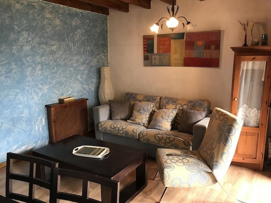 Gallery - Apartamentos La Merced