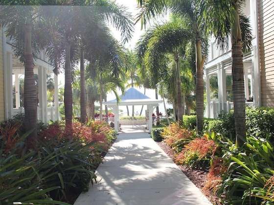 Gallery - Anglers Reef Villa 1