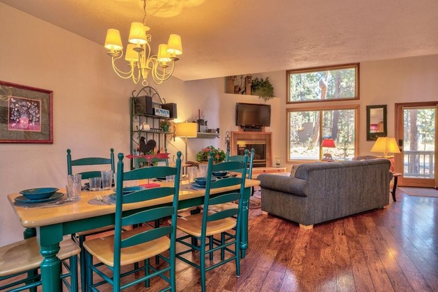 Gallery - Coyote Lane 15