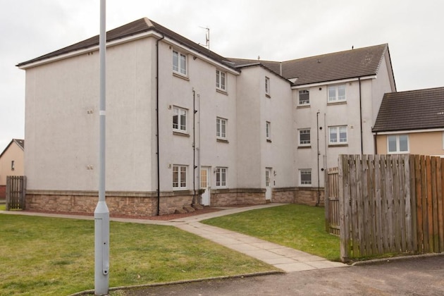 Gallery - Duloch Apartments Tp
