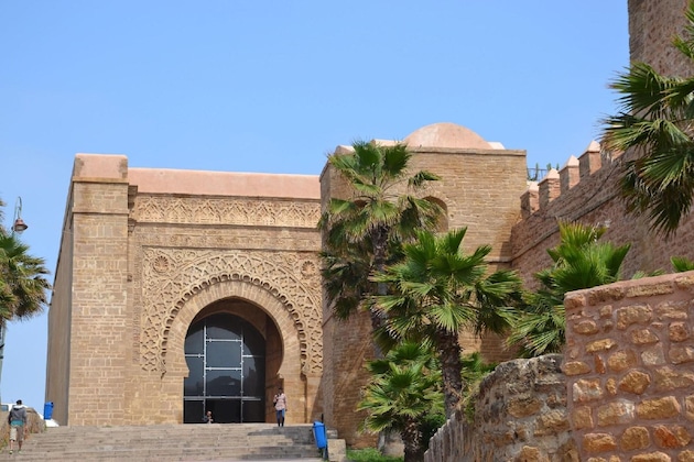 Gallery - Dar Korsan