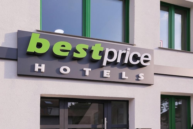 Gallery - Bestprice Hotel Eschweiler