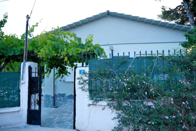Gallery - Villa Kristina - Artemida