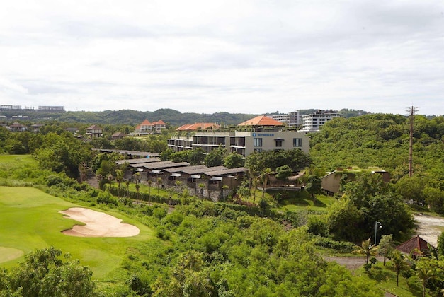 Gallery - Wyndham Dreamland Resort Bali