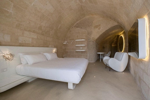 Gallery - Aquatio Cave Luxury Hotel & Spa