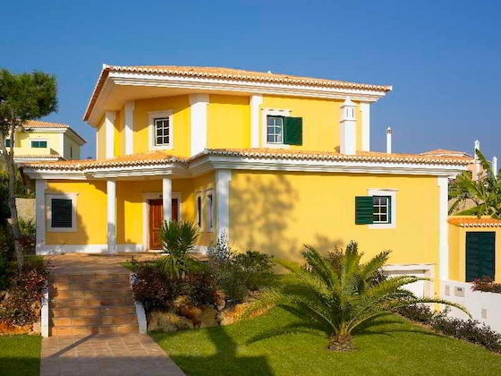 Gallery - Monte Da Quinta Club