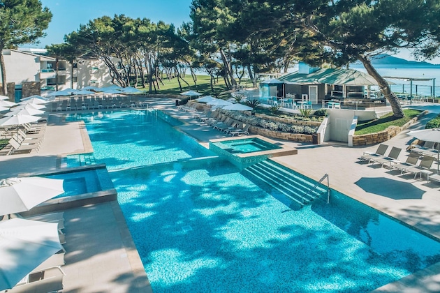 Gallery - Iberostar Selection Playa De Muro Village
