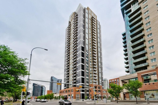 Gallery - Suite Digs Alura