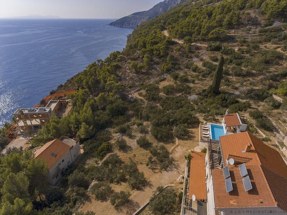 Gallery - Villa Perka