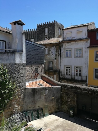 Gallery - Casa Da Travessa