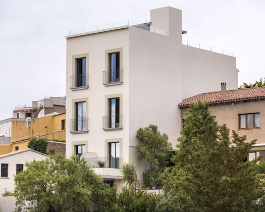 Gallery - Alta House Begur