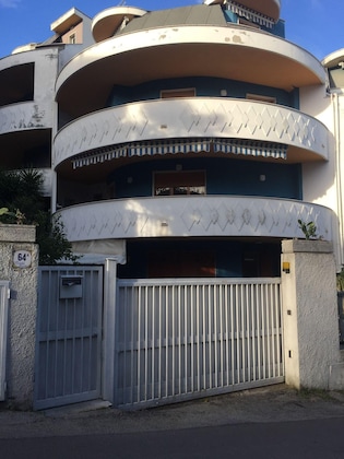 Gallery - City View Pescara