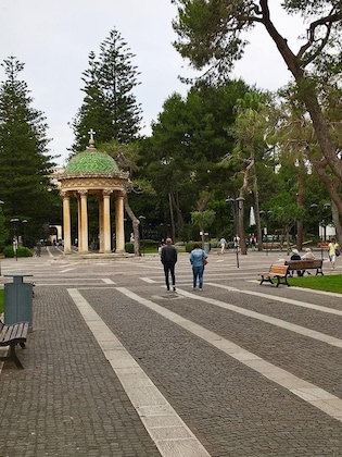 Gallery - La Dimora Di Vesta
