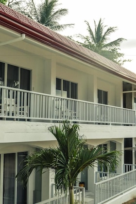 Gallery - Stunning Republic Beach Resort