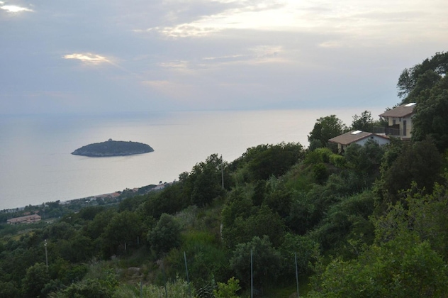 Gallery - Hotel La Cometa