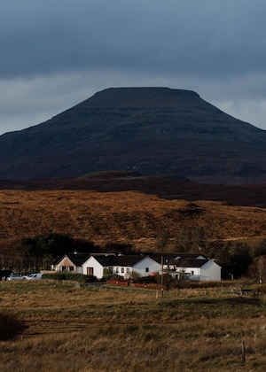 Gallery - Hame Hotel