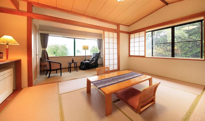 Gallery - Morinoakari