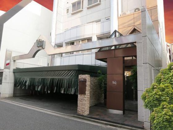 Gallery - Restay Hiroshima - Adult Only