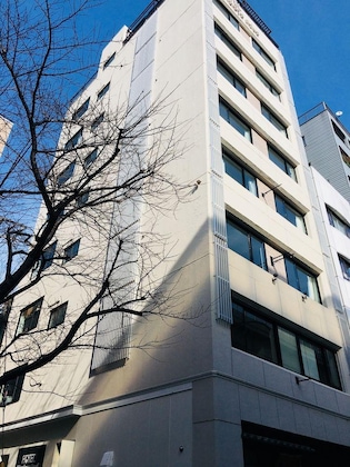Gallery - O Home Hotel