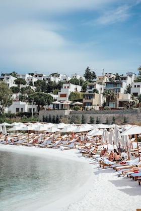 Gallery - The Bodrum Edition