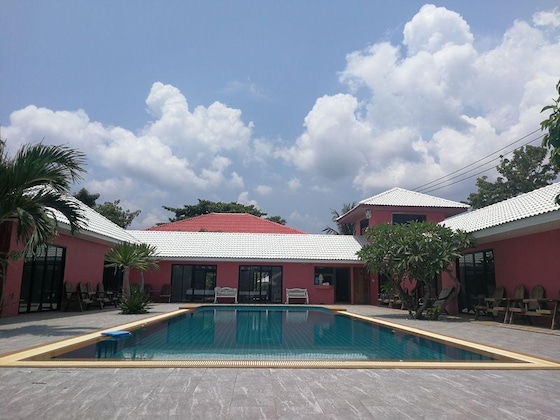 Gallery - Fisherman Resort