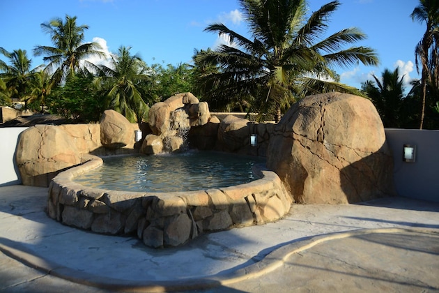 Gallery - Hotel Paraiso