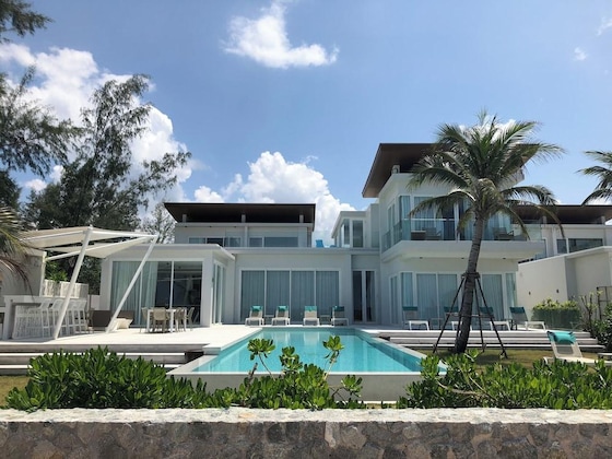 Gallery - Coastal Escape - Natai