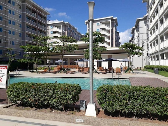 Gallery - Happy Place At Smdc Trees Residences