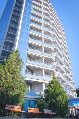 Gallery - Hotel Regina