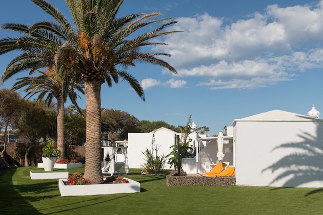 Gallery - Villas New Lanzasuites