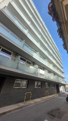 Gallery - Azur Hotel By St Hotels