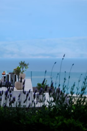 Gallery - Angsana Corfu Resort & Spa