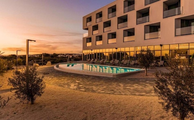 Gallery - Hotel Olea