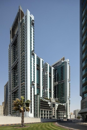 Gallery - Four Points By Sheraton Sharjah