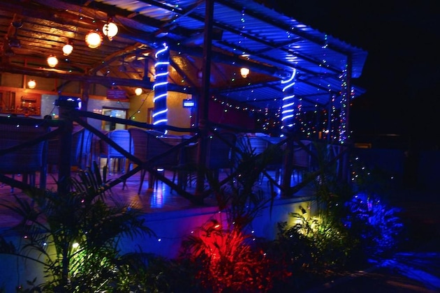 Gallery - Verda Le Pearl