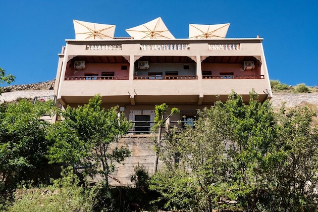 Gallery - Riad Atlas Panorama