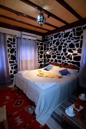 Gallery - Riad Atlas 4 Seasons