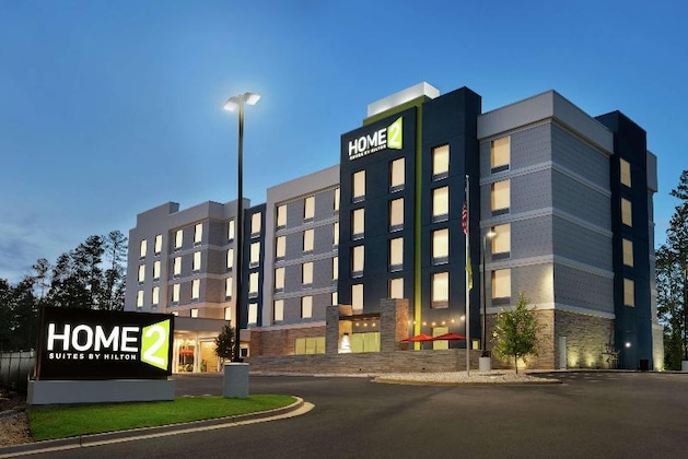 Gallery - Home2 Suites By Hilton Columbia Harbison