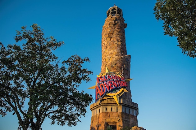 Gallery - Home2 Suites By Hilton Orlando Near Universal